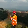 TOMY RIDWAN WIDIARTO