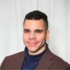 Jean Philippe Diero