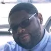 Larry Wiggins