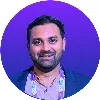 Hardik Vishwakarma