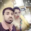 davesh khurana