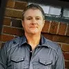 Rob Weber