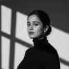 Nida Saeed
