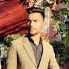 Yuvraj Beniwal
