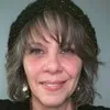 Tammy Patterson