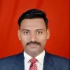 Prof Vijay Tayade