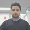 Wajeeh Feroz