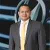 Ankur Pandey