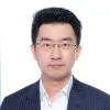 Patrick Wu