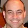 Alex Ankeles