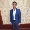 Mezo Ghazal