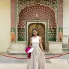 Sai Kulkarni