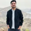 Vinay Mahla
