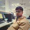 rishabh agarwal