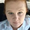 Ashlee Smith