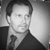 Jonathan Bean