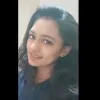Krupali Gajjar