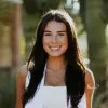 Grace Smith