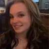 Kennedy Brandow