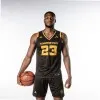 Antonio Spencer