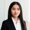 Helena Ly