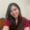 Trishia Mangrobang