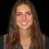 Giulia Rallo