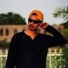 Jitendra Vala