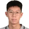 Oscar Lim