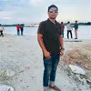 Pavel Ahmed