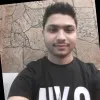 Zohaib Akhtar