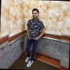 Kunal Sharma
