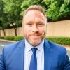Brian Kunkel