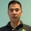 Edmund Lee