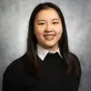 Shuyu Lin