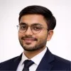 Nitin Agarwal