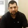 Habib Al Rehman