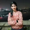Manisha Nalluri