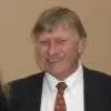 FRANK CORWIN
