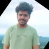 Sreejan Agrahari