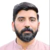 Asif ali