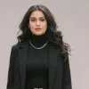 Tisha Thakur