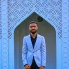 Muhammad Ramadan