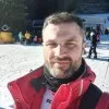 Ilya Esman