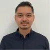 Jazil Fauzan