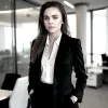 Alicia Green