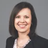 Mary Morrison