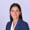 Sara Robert