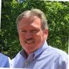 Ronald Vanover