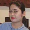 Dolly Mourya